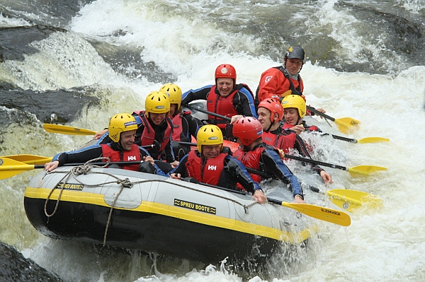 splash-white-water-rafting